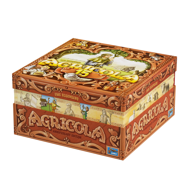 https://cartamagica.latzee.net/wp-content/uploads/2023/10/Agricola-15_1.png