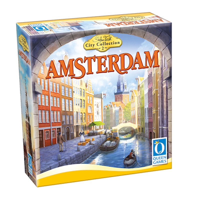 https://cartamagica.latzee.net/wp-content/uploads/2023/10/Amsterdam_1.png