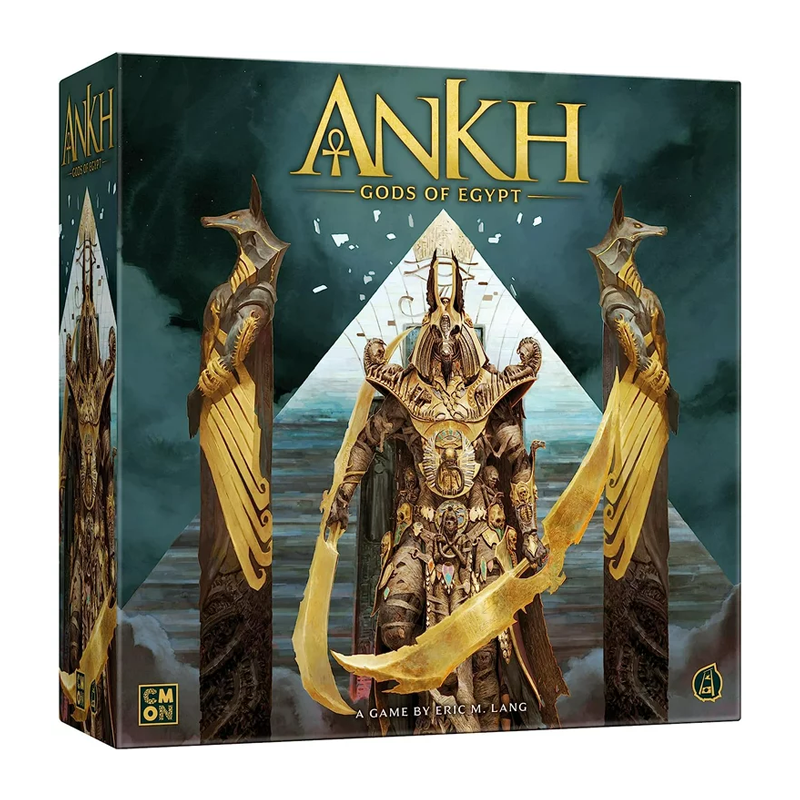 https://cartamagica.latzee.net/wp-content/uploads/2023/10/Ankh-Gods-of-Egypt_1.png