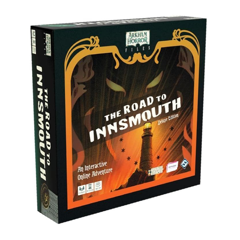 https://cartamagica.latzee.net/wp-content/uploads/2023/10/Arkham-Horror-Files-Road-to-Innsmouth_1.png