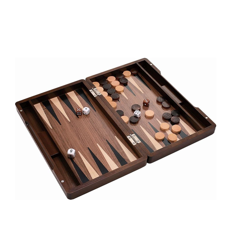 https://cartamagica.latzee.net/wp-content/uploads/2023/10/Backgammon-Wood_1.png