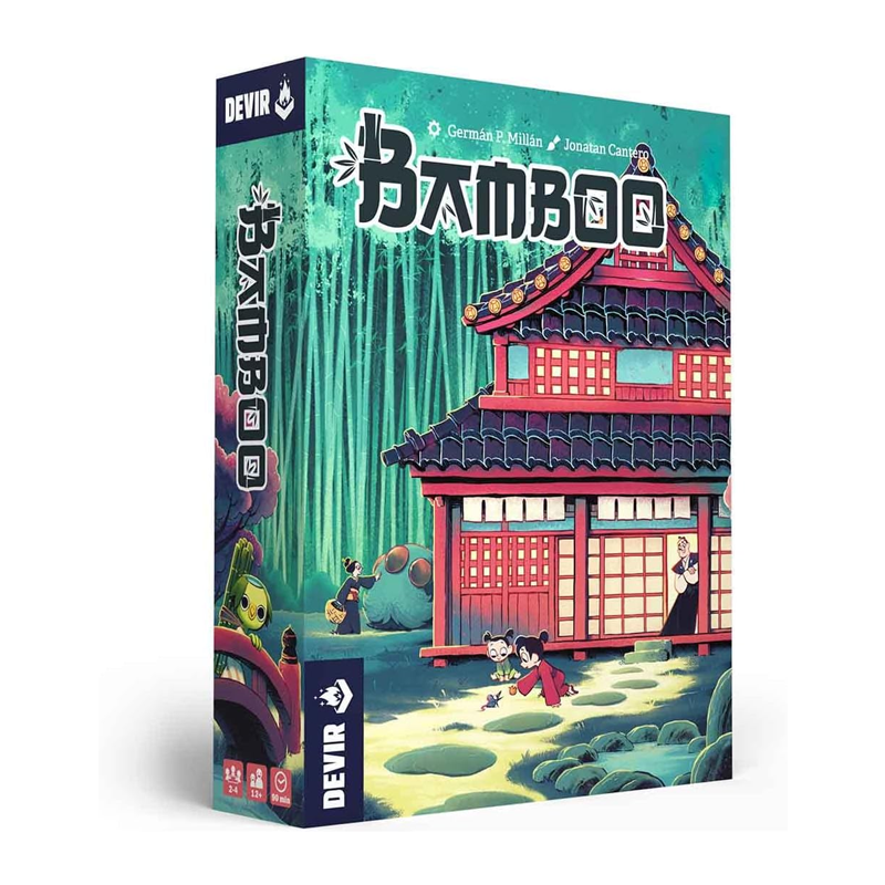 https://cartamagica.latzee.net/wp-content/uploads/2023/10/Bamboo_1.png