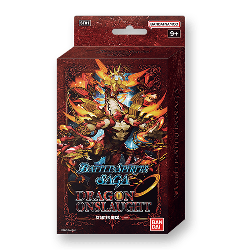 https://cartamagica.latzee.net/wp-content/uploads/2023/10/Battle-Spirits-Saga-Dragon-Onslaught-Starter-Deck-SD01.png