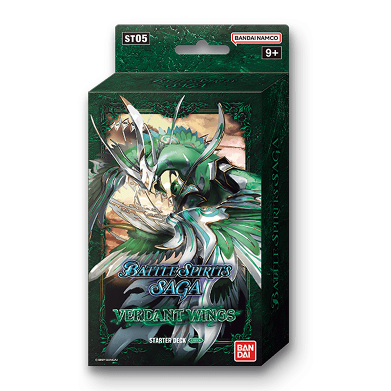 https://cartamagica.latzee.net/wp-content/uploads/2023/10/Battle-Spirits-Saga-Verdant-Wings-Starter-Deck-SD05.png
