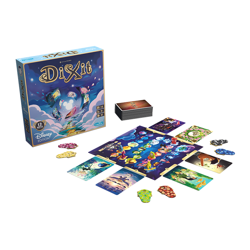 https://cartamagica.latzee.net/wp-content/uploads/2023/10/Dixit_2.png