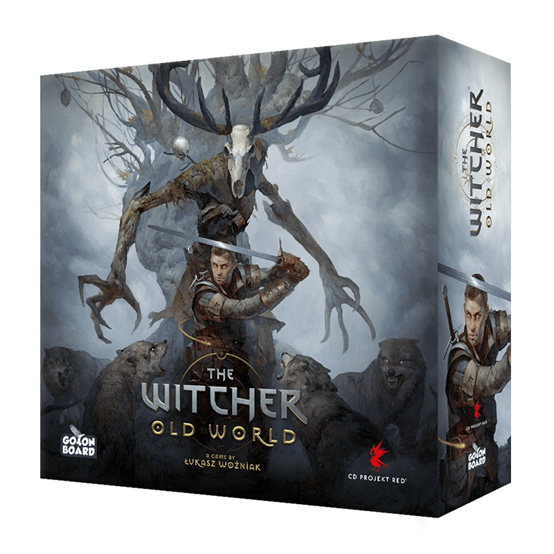 https://cartamagica.latzee.net/wp-content/uploads/2023/10/The-Witcher-Old-World-Deluxe-Edition_1.png