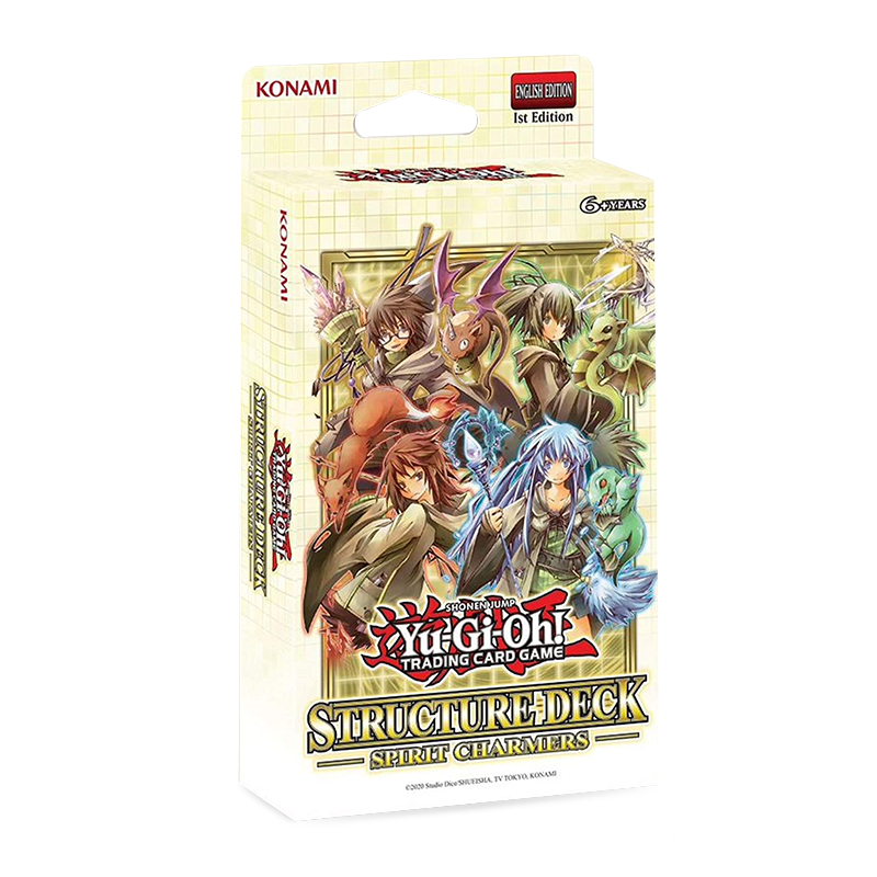 https://cartamagica.latzee.net/wp-content/uploads/2023/10/YGO-Spirit-Charmers-Structure-Deck.png