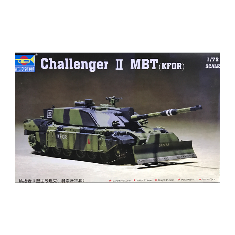 https://cartamagica.latzee.net/wp-content/uploads/2023/11/07216-CHALLENGER-II-MBT-KFOR-1_72.png