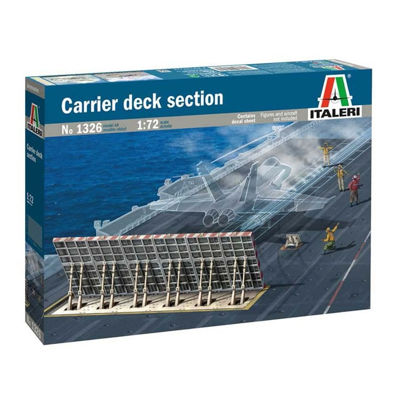 https://cartamagica.latzee.net/wp-content/uploads/2023/11/1326-CARRIER-DECK-SECTION-1_72_1.png