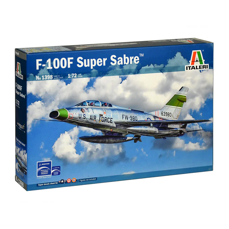 https://cartamagica.latzee.net/wp-content/uploads/2023/11/1398-F-100F-SUPER-SABRE-1_72_1.png