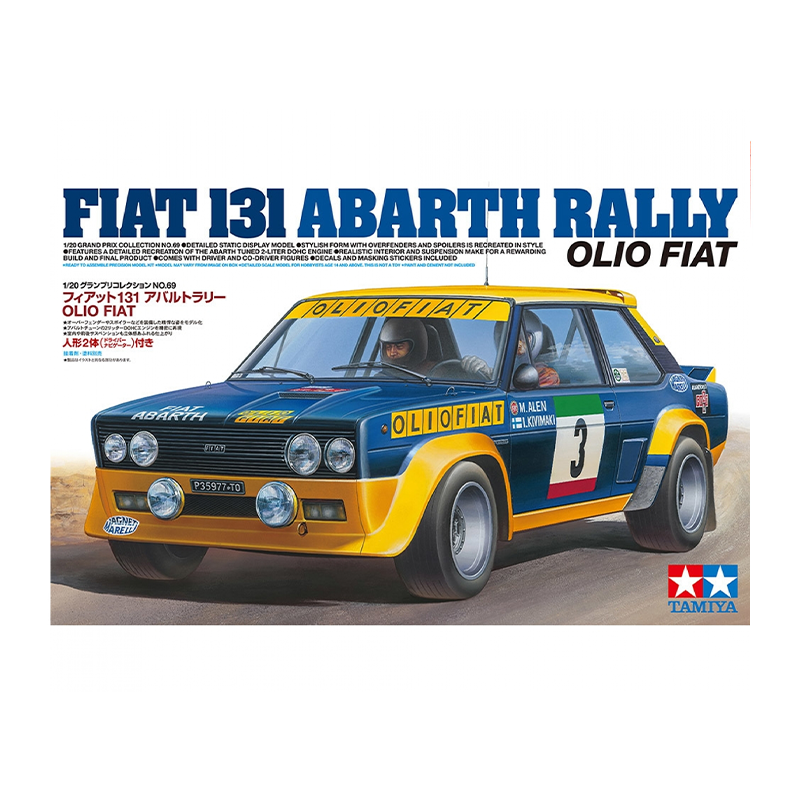https://cartamagica.latzee.net/wp-content/uploads/2023/11/20069-FIAT-131-ABARTH-RALLY-OLIO-1_20_1.png