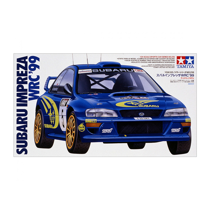 https://cartamagica.latzee.net/wp-content/uploads/2023/11/24218-SUBARU-IMPREZA-WRC-99-1_24_1.png