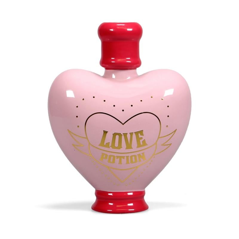 HARRY POTTER - AMORTENTIA LOVE POTION VAZA