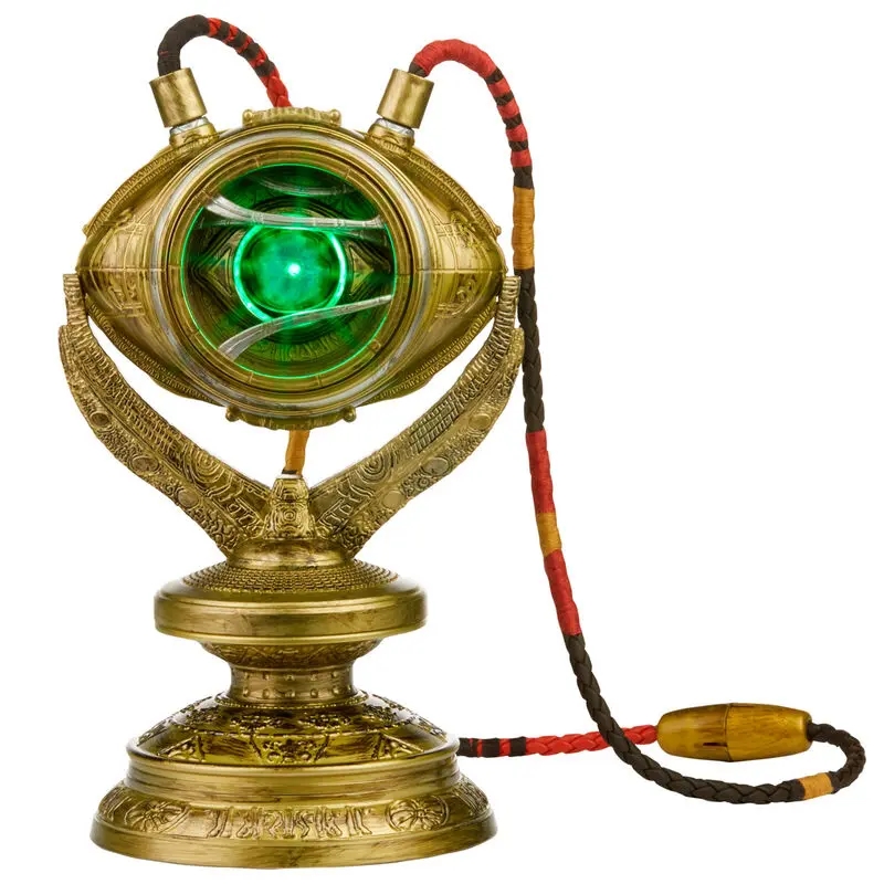 MARVEL - DOCTOR STRANGE - EYE OF AGAMOTTO ELEKTRONIČKA REPLIKA