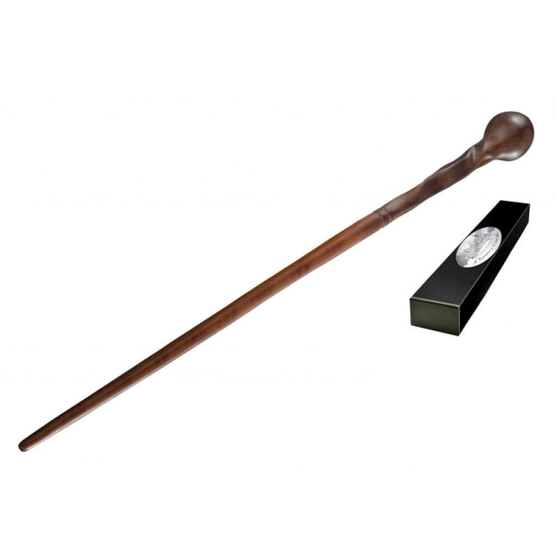 HARRY POTTER - REMUSOV ČAROBNI ŠTAPIĆ