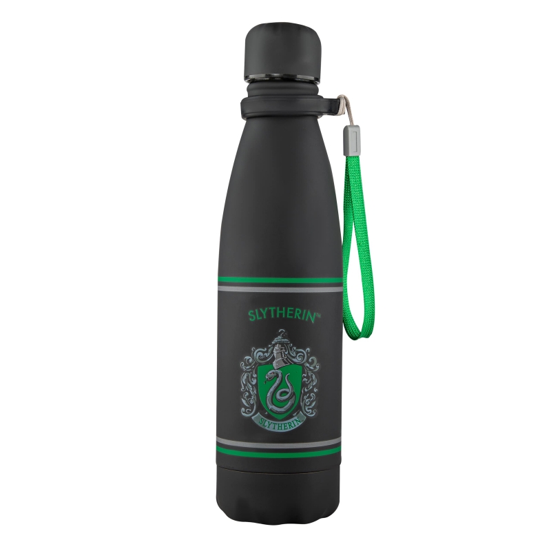 HARRY POTTER - BOCA ZA VODU SLYTHERIN