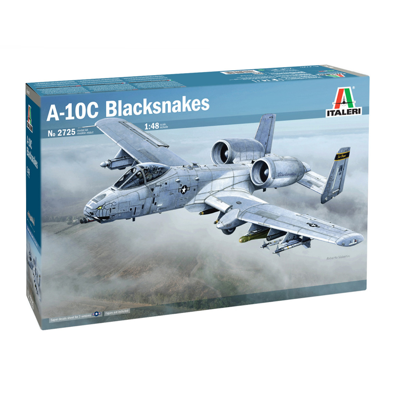 https://cartamagica.latzee.net/wp-content/uploads/2023/11/2725-A-10C-BLACKSNAKES-1_48_1.png
