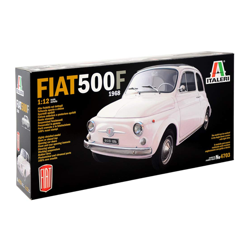 https://cartamagica.latzee.net/wp-content/uploads/2023/11/4703-FIAT-500F-1968-1_12.png