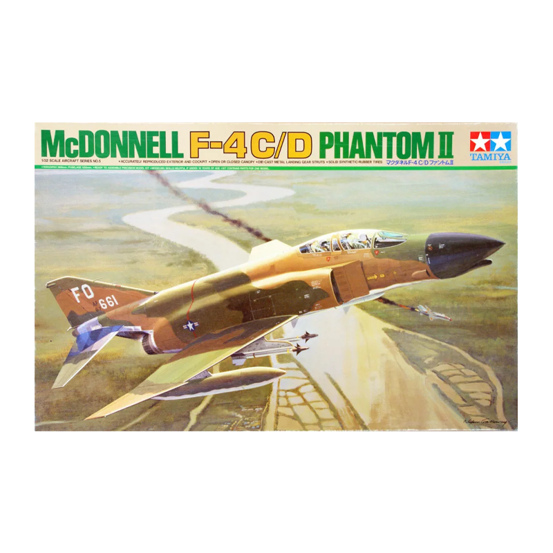 https://cartamagica.latzee.net/wp-content/uploads/2023/11/60305-MC-DONNELL-F4-CD-1_32_1.png