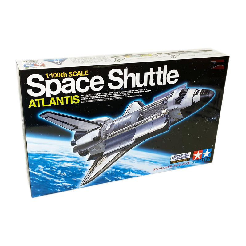 https://cartamagica.latzee.net/wp-content/uploads/2023/11/60402-SPACE-SHUUTTLE-ATLANTIS-1_100_1.png