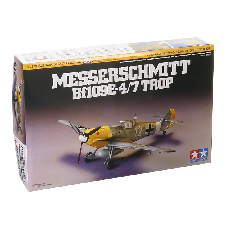 https://cartamagica.latzee.net/wp-content/uploads/2023/11/60755-ME-BF-109E-4_7-TRUP-1_72_1.png