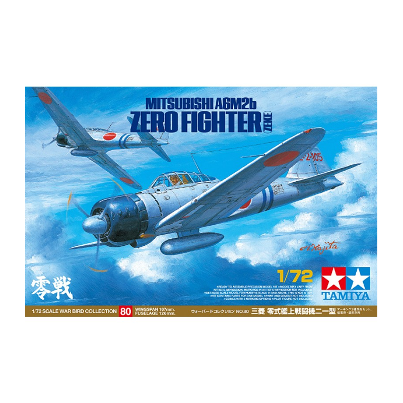 https://cartamagica.latzee.net/wp-content/uploads/2023/11/60780-MITSUBISHI-A6M2B-ZERO-ZEKE-1_72_1.png