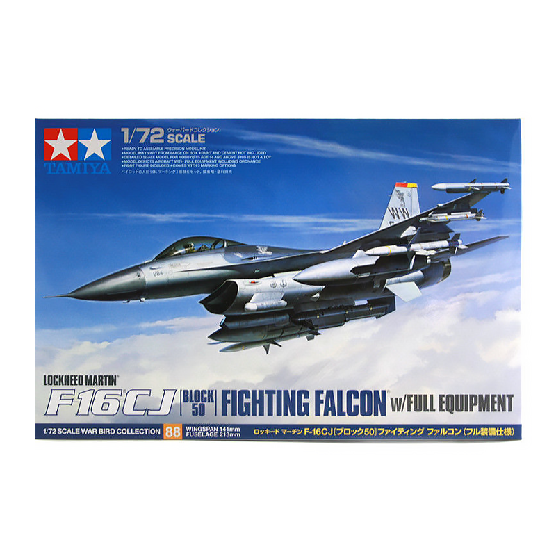 https://cartamagica.latzee.net/wp-content/uploads/2023/11/60788-F-16-CJ-W_FULL-EQUIPMENT-1_72_1.png
