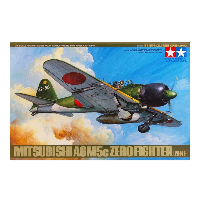 https://cartamagica.latzee.net/wp-content/uploads/2023/11/61027-JAP-A6-M5C-TYPE-52-ZERO-FIGHTER-1_48_1.png