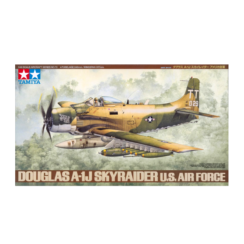 https://cartamagica.latzee.net/wp-content/uploads/2023/11/61073-DOUGLAS-A-1J-SKYRAIDER-USAF-1_48_1.png