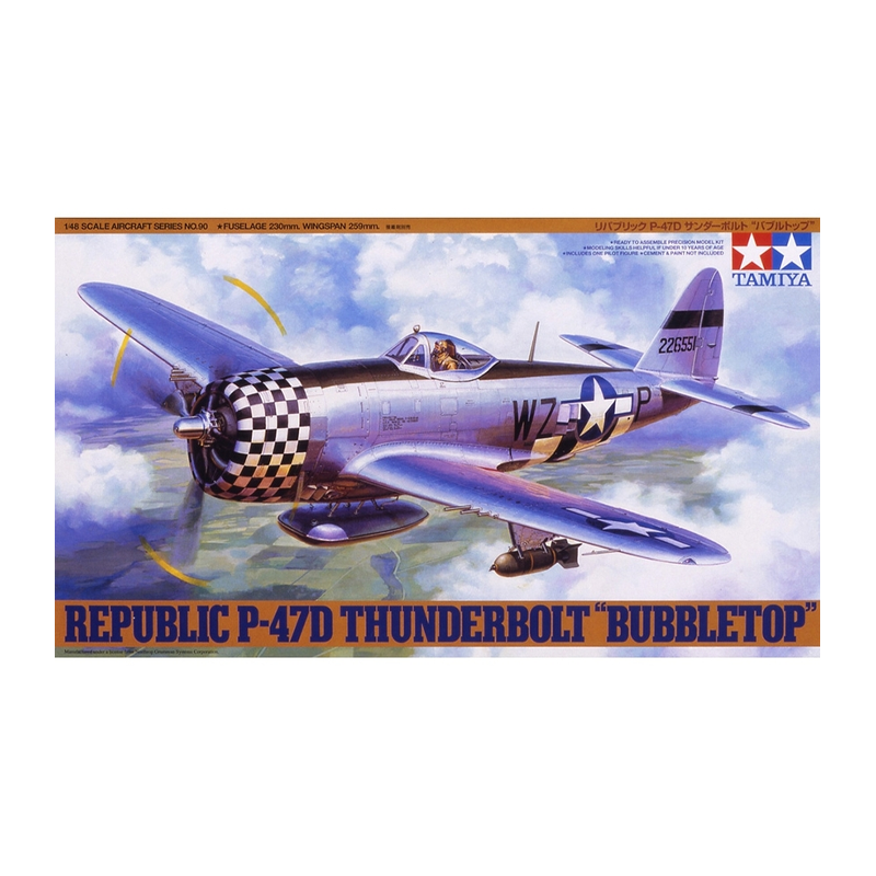 https://cartamagica.latzee.net/wp-content/uploads/2023/11/61090-US-REp-P-47D-THUNDERBOLT-BUBBLETOP-1_48_1.png