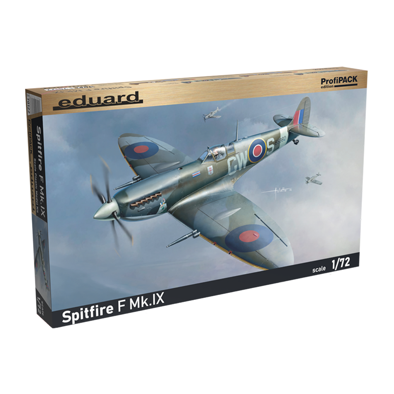 https://cartamagica.latzee.net/wp-content/uploads/2023/11/70122-SPITFIRE-F-MK-IX-PROFIPACK-1_72_1.png