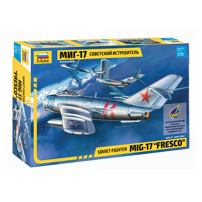 https://cartamagica.latzee.net/wp-content/uploads/2023/11/7318-MIG-17-FRESCO-1_72_1.png