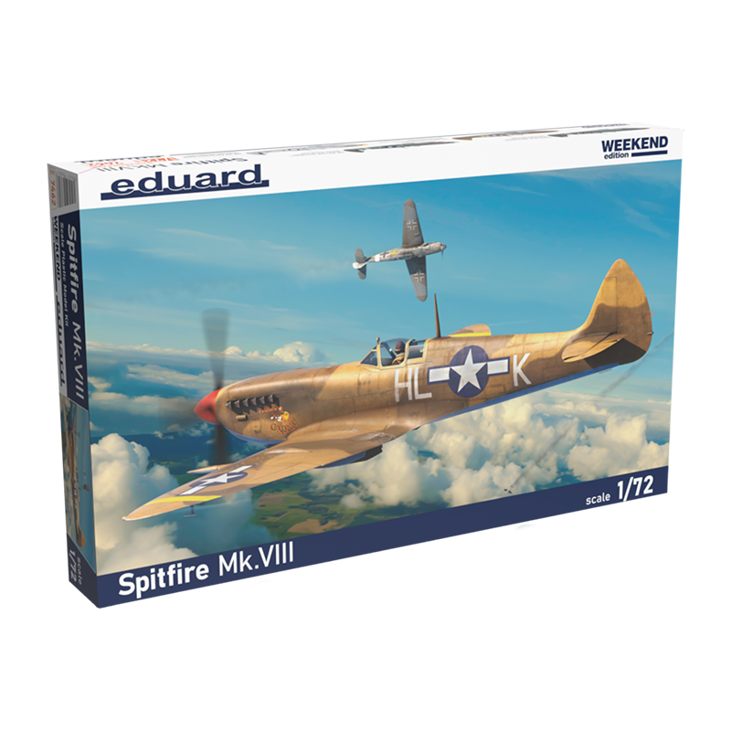 https://cartamagica.latzee.net/wp-content/uploads/2023/11/7462-SPITFIRE-MK-VIII-1_72_1.png