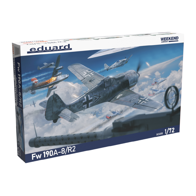 https://cartamagica.latzee.net/wp-content/uploads/2023/11/7467-FW-190A-8_R2-WEEKEND-EDITION-1_72_1.png