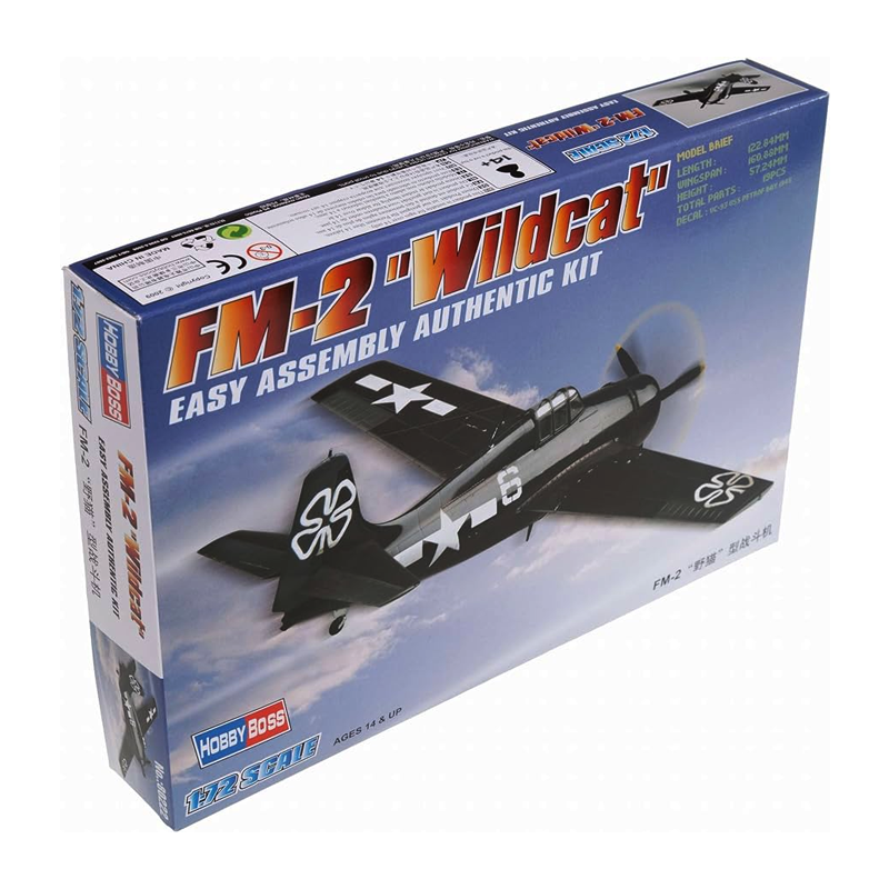 https://cartamagica.latzee.net/wp-content/uploads/2023/11/80222-FM-2-WILDCAT-1_72_1.png