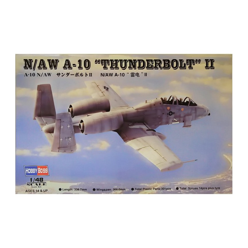 https://cartamagica.latzee.net/wp-content/uploads/2023/11/80324-NAW-A-10A-THUNDERBOLT-II-1_48_1.png