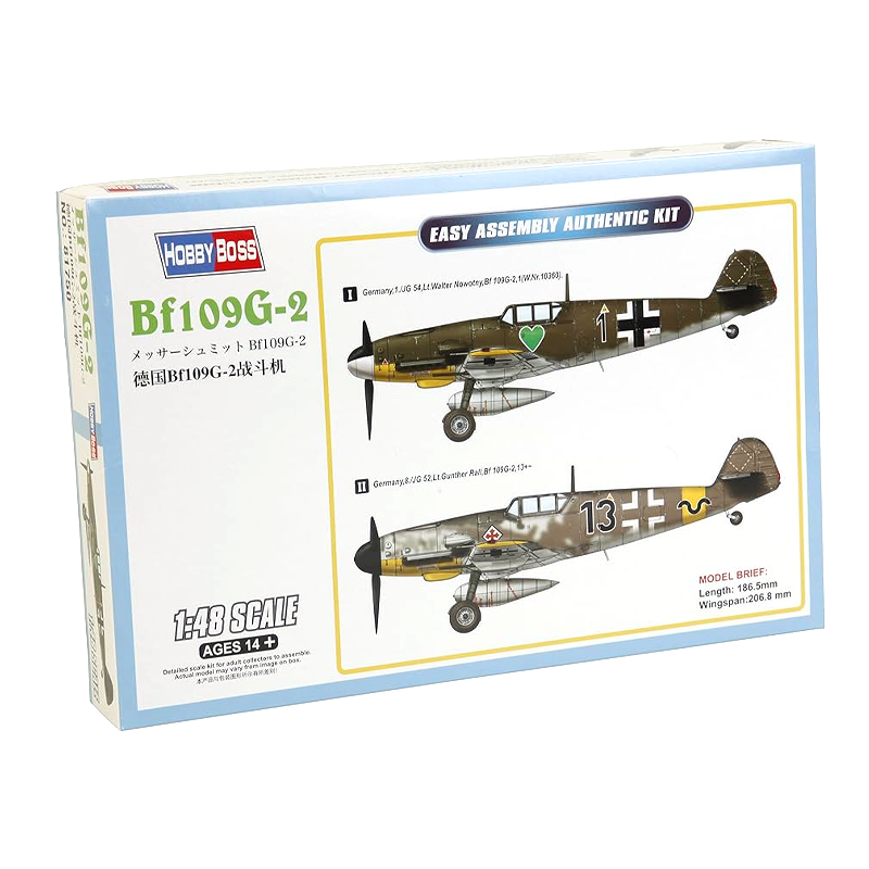 https://cartamagica.latzee.net/wp-content/uploads/2023/11/81750-BF109G-2-1_48_1.png