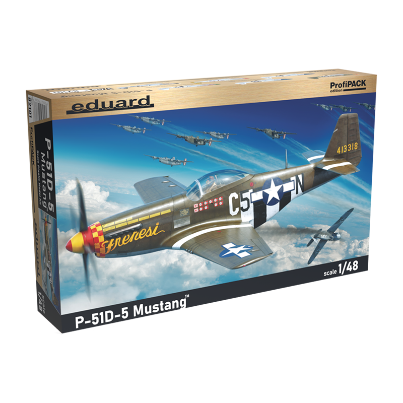 https://cartamagica.latzee.net/wp-content/uploads/2023/11/82101-P-51D-5-MUSTANG-1_48_1.png