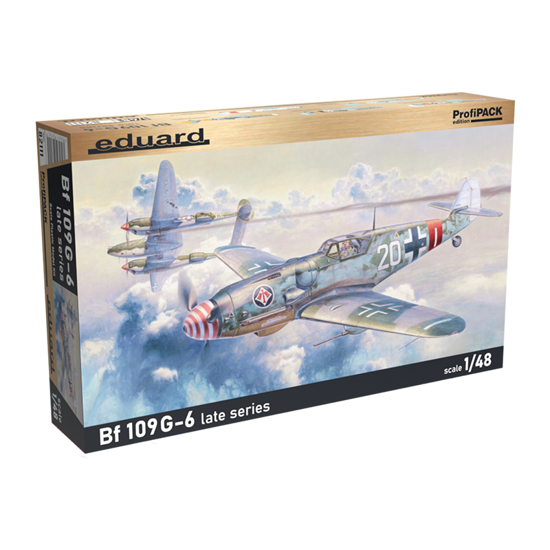 https://cartamagica.latzee.net/wp-content/uploads/2023/11/82111-BF-109G-6-LATE-SERIES-PROFIPACK-1_48_1.png