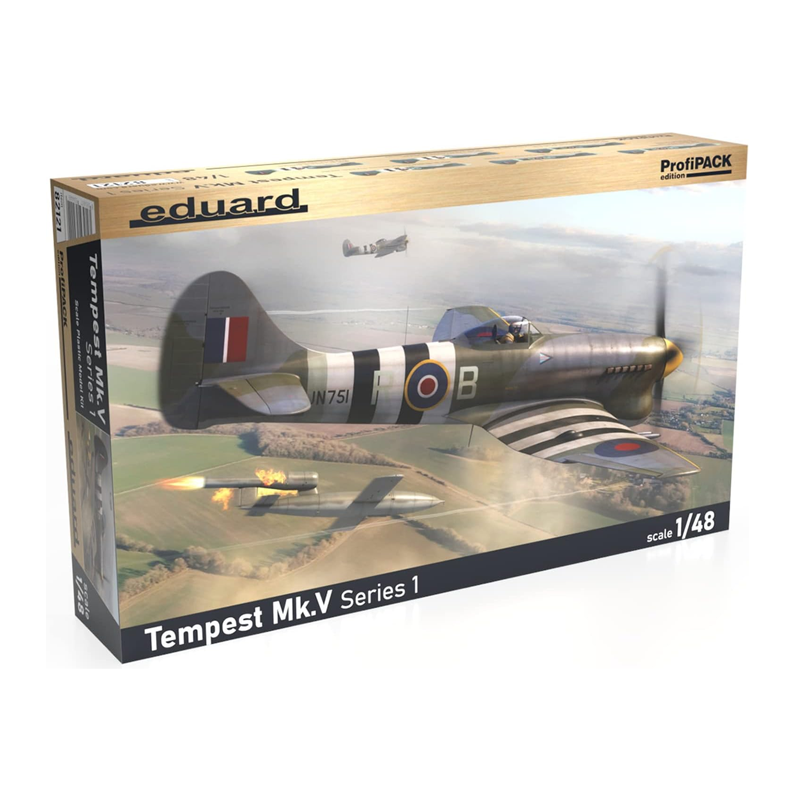 https://cartamagica.latzee.net/wp-content/uploads/2023/11/82121-TEMPEST-MK-V-SERIES-I-PROFIPACK-1_48_1.png