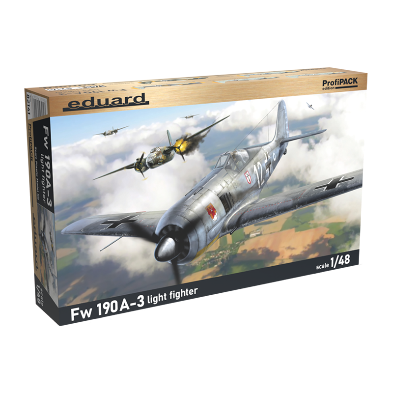 https://cartamagica.latzee.net/wp-content/uploads/2023/11/82141-FW-190A-3-LIGHT-FIGHTER-PROFIPACK-1_48_1.png