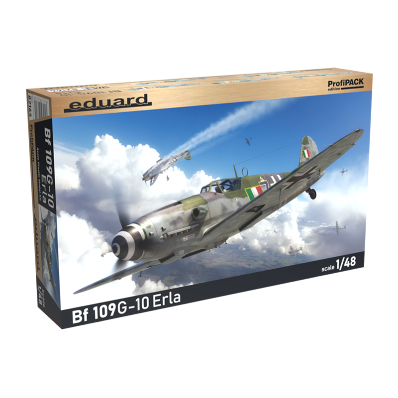 https://cartamagica.latzee.net/wp-content/uploads/2023/11/82164-BF-109G-10-ERLA-PROFIPACK-1_48_1.png