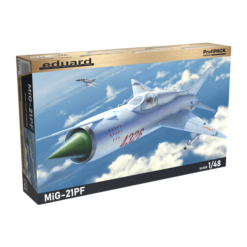 https://cartamagica.latzee.net/wp-content/uploads/2023/11/8236-MiG-21PF-Profipack-1_48_1.png