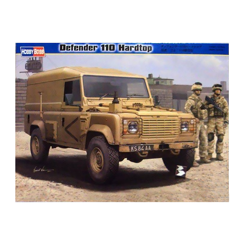 https://cartamagica.latzee.net/wp-content/uploads/2023/11/82448-LAND-ROVER-DEFENDER-110-HARD-TOP-1_35_1.png