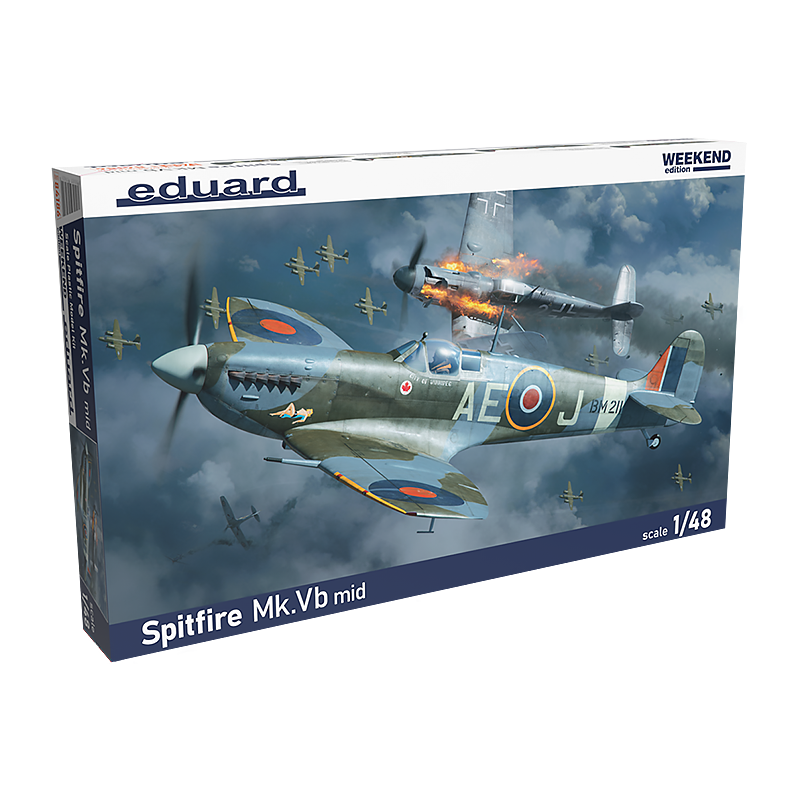 https://cartamagica.latzee.net/wp-content/uploads/2023/11/84186-SPITFIRE-MK-VB-MID-WEEKEND-EDITION-1_48_1.png
