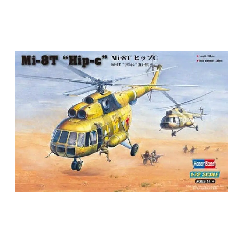 https://cartamagica.latzee.net/wp-content/uploads/2023/11/87221-MIL-MI-8T-HIP-C-1_72_1.png
