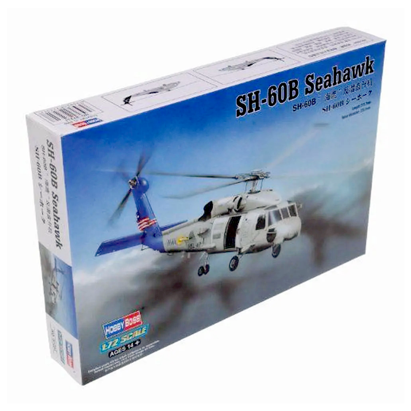 https://cartamagica.latzee.net/wp-content/uploads/2023/11/87231-SH-60B-SEAHAWK-1_72_1.png
