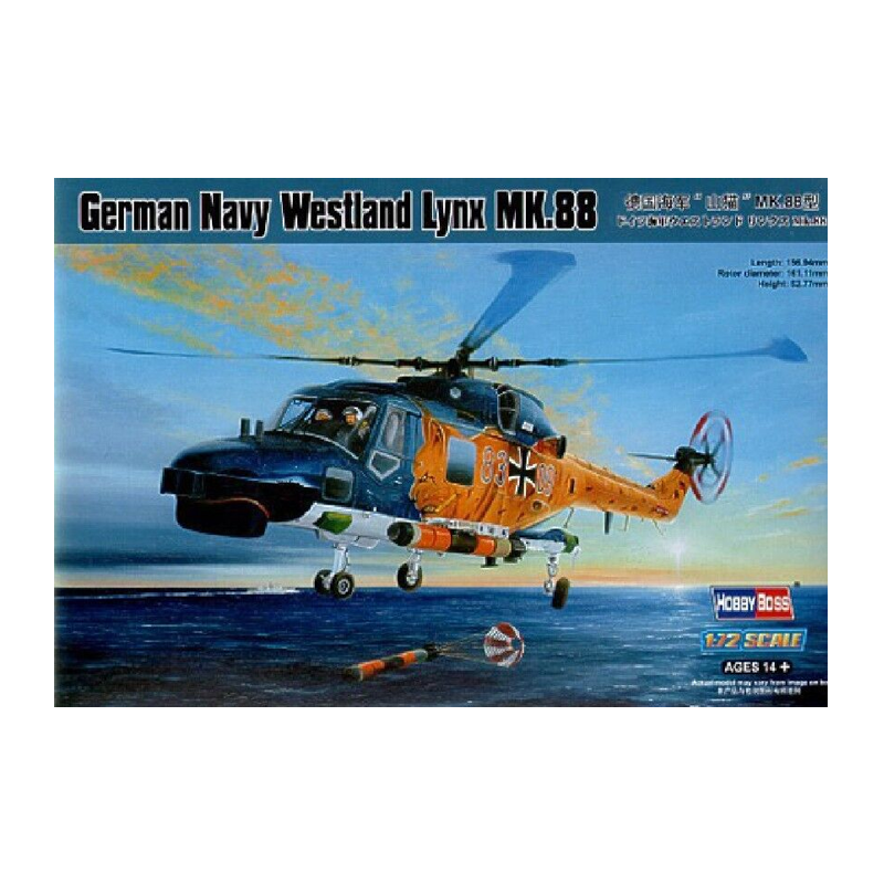 https://cartamagica.latzee.net/wp-content/uploads/2023/11/87239-BUNDESMARINE-WESTLAND-LYNX-1_72_1.png