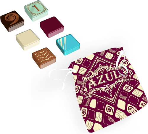 https://cartamagica.latzee.net/wp-content/uploads/2023/11/AZUL-MASTER-CHOCOLATIER_2.png