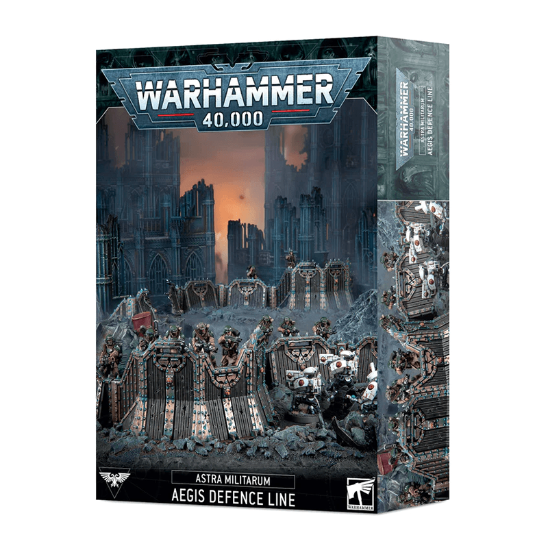https://cartamagica.latzee.net/wp-content/uploads/2023/11/Astra-Militarum-Aegis-Defence-Line_1.png